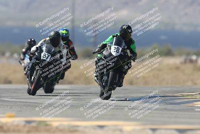 media/Oct-04-2025-CVMA (Sat) [[408bcdd6e4]]/Race 1-Formula Open/